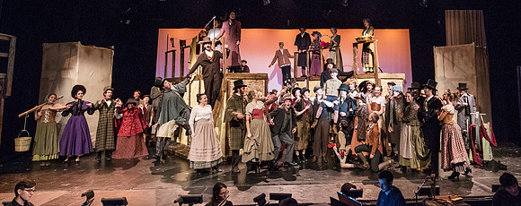 oliver_wintermusical18_us1_dburns_3714