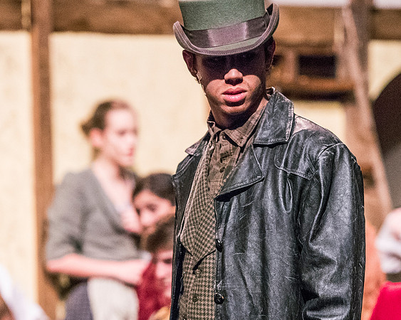 oliver_wintermusical18_us2_dburns_6600