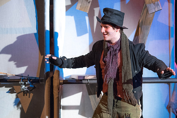 oliver_wintermusical18_us2_dburns_5521