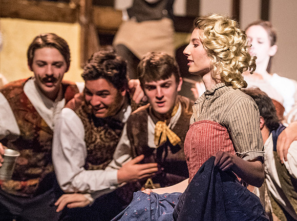 oliver_wintermusical18_us2_dburns_6315