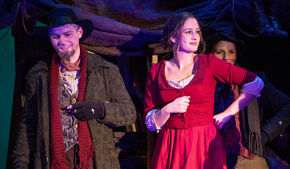 oliver_wintermusical18_us2_dburns_5890