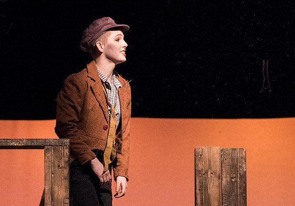 oliver_wintermusical18_us2_dburns_5589