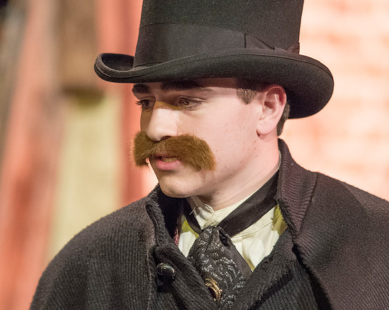 oliver_wintermusical18_us1_dburns_4524