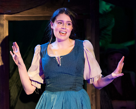 oliver_wintermusical18_us2_dburns_5944
