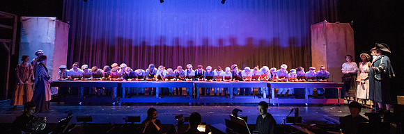 oliver_wintermusical18_us1_dburns_3580
