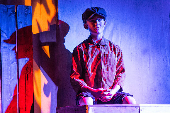 oliver_wintermusical18_us2_dburns_5360