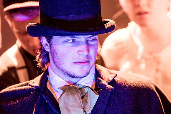 oliver_wintermusical18_us1_dburns_4004