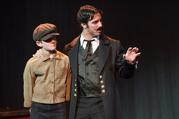 oliver_wintermusical18_us2_dburns_5221