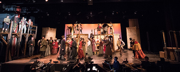 oliver_wintermusical18_us1_dburns_3656