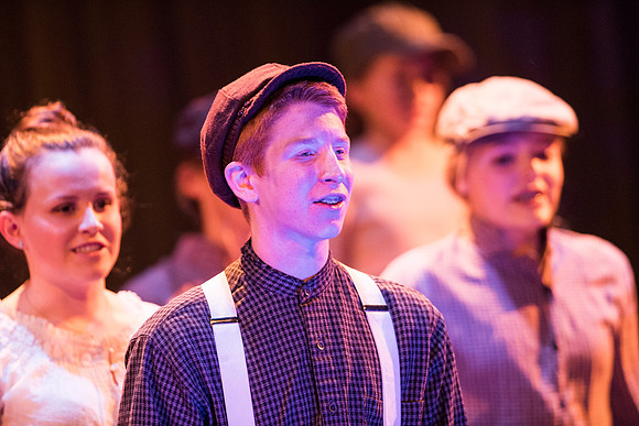 oliver_wintermusical18_us1_dburns_3887
