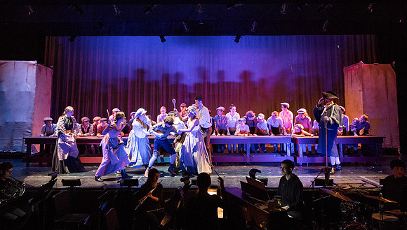 oliver_wintermusical18_us1_dburns_3586
