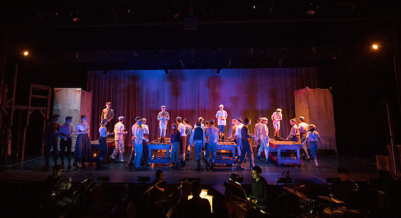 oliver_wintermusical18_us1_dburns_3521