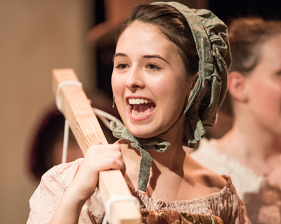 oliver_wintermusical18_us1_dburns_4578