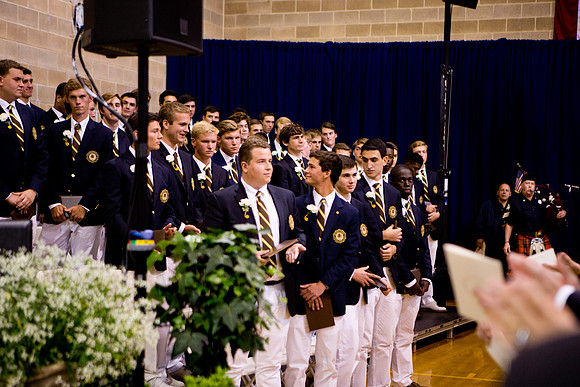 graduation15_mkras_0917