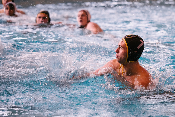 hc21_waterpolo_ah_0243