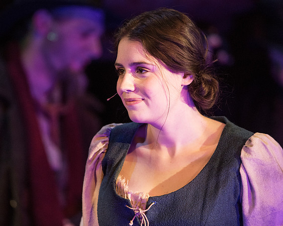 oliver_wintermusical18_us1_dburns_4735