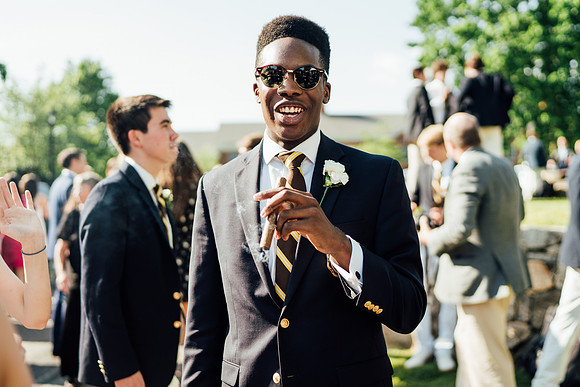 graduation18_jk_9083