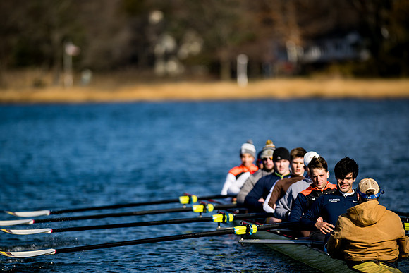 alumni_sportsweekend24_row_ah_0255