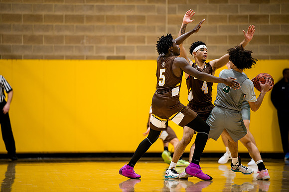 basketball_2025-01-17_ah_0133