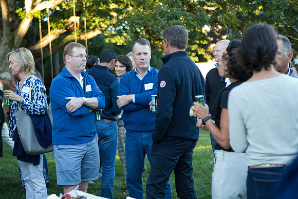 seniorbbq16_mkras_0100