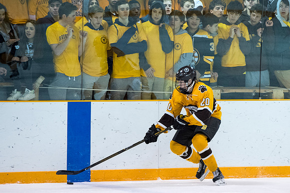hockey_2017-03-04_dburns_3752