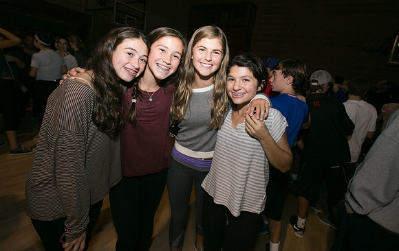 hc15_dance_ms_ssamman_7922