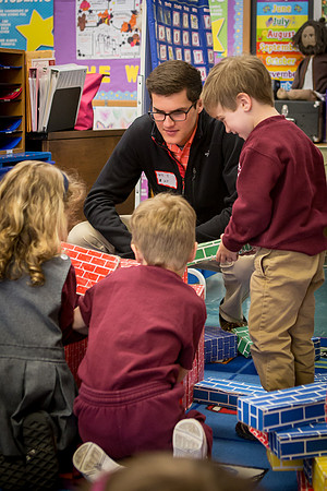 commservday15_stcecilia_jfess_7774