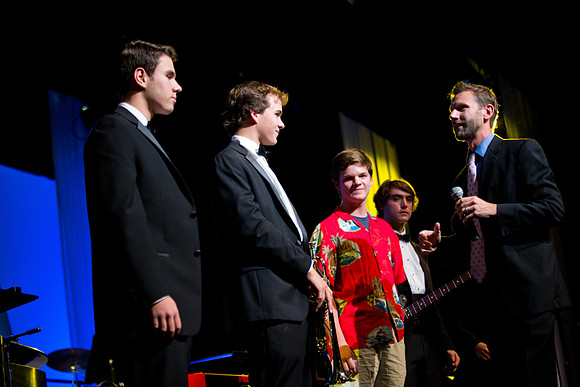 fallconcert_us_mkras_0095