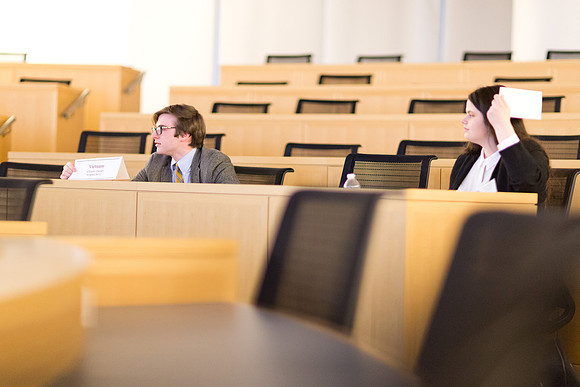 modelun18_fordham_mkras_0016