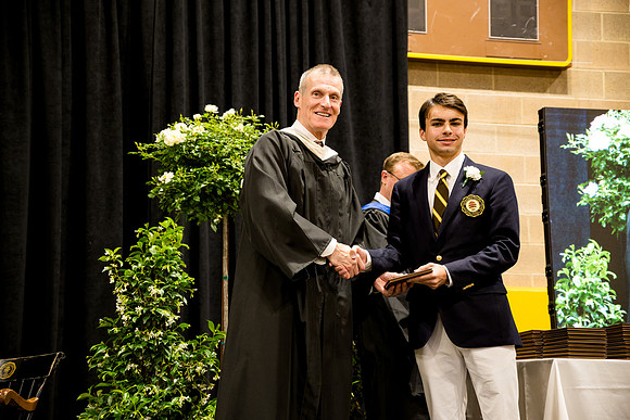 graduation25_diploma_ah_0629