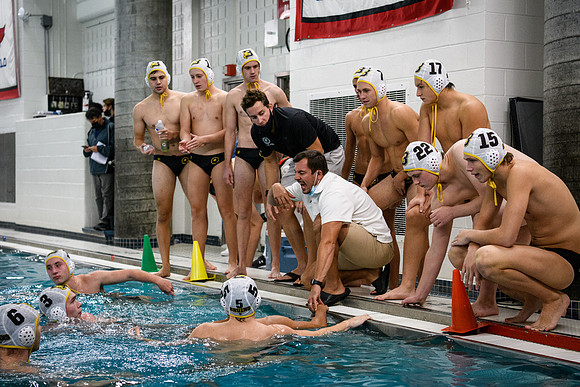 waterpolo_cardinalfinals21_wkl1_1333