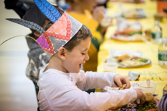 tdayfeast16_ps_wkl_5934