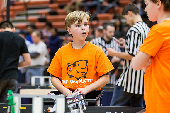 robotics_ctfll16_ms_wkl_2812