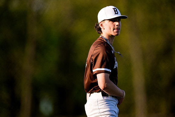 baseball_2025-05-01_ah_0298