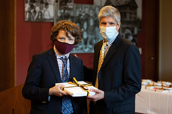 bookawards21_ms_gh_0005