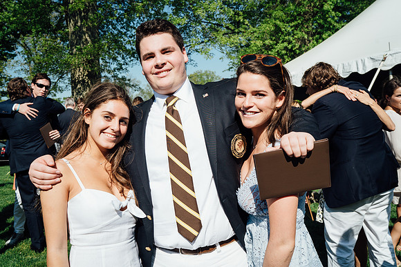 graduation17_jk_5453