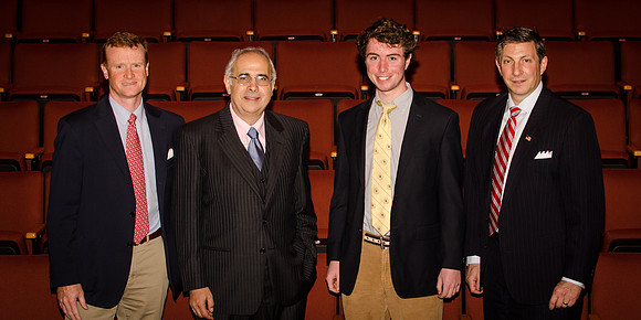 zogby_us_4912 copy