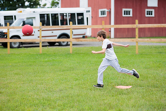 camprandolph24_session1_bdf_3239