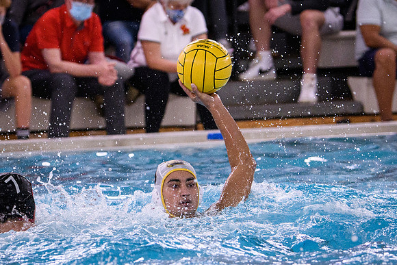 waterpolo_cardinalfinals21_wkl2_1797