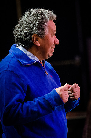 holidayconcert_ps_0654