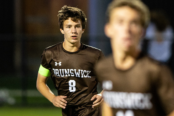 hc22_soccer_2022-09-30_wkl2_9739