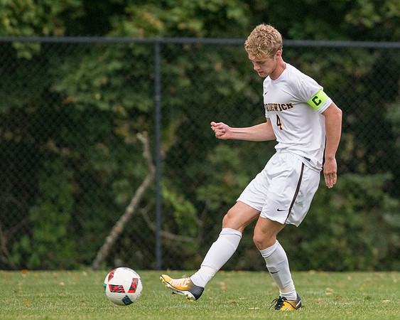 soccer_2017-09-30_dburns_3368