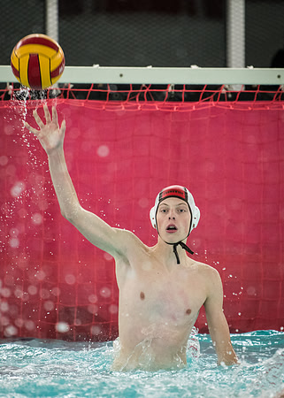hc18_waterpolo_cardinalfinals_wkl_6191