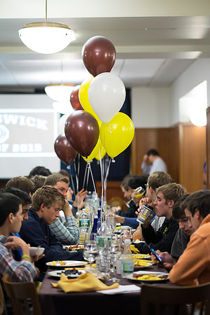 seniorbfast15_jk_9217