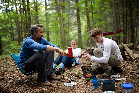 randolphvt1819_trip9_camping_bdf_0154