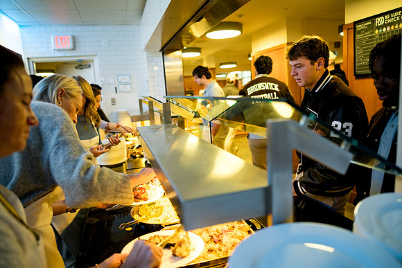 hc24_fballbfast_ah_0009