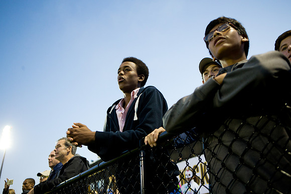 hc16_soccer_mk_0119