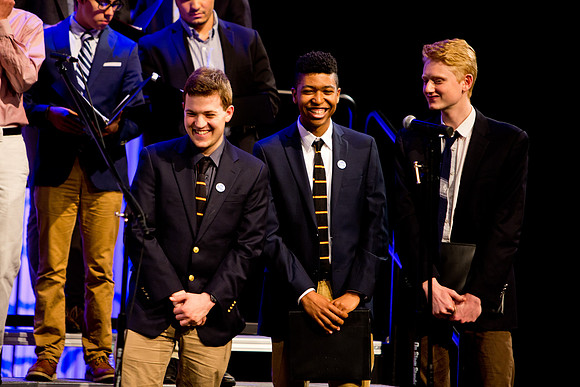 choralconcert_us_mkras_0053