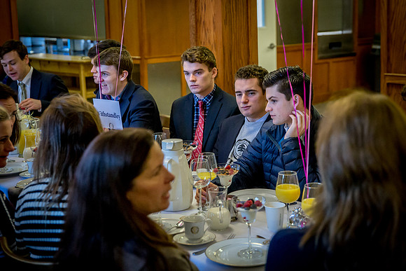motherson_bfast18_jfess_2465