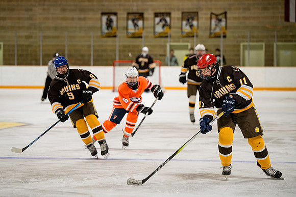 hockey_3rds_2025-01-27_ah_0042
